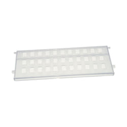 Grille compartiment congélateur pour refrigerateur Dometic