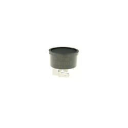 Klixon de sécurité pour refrigerateur Liebherr 6941054