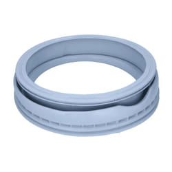 Joint de hublot pour lave linge Bosch AST00101270