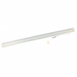 Barre leds pour hotte Roblin 133.0189.351