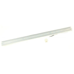 Barre leds pour hotte Roblin 133.0189.351