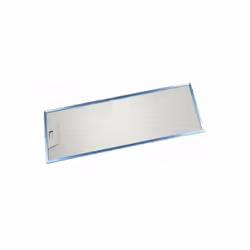 Merci de vérifier que cette pièce est bien compatible avec votre modèle d'appareil. Notre service client peut vous conseiller ...