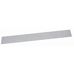 Plaque en verre pour hotte Smeg 772531529