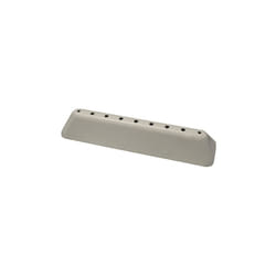 Bosch - aube de tambour pour lave linge 00669833