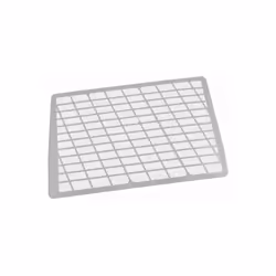 Merci de vérifier que cette pièce est bien compatible avec votre modèle d'appareil. Notre service client peut vous conseiller ...