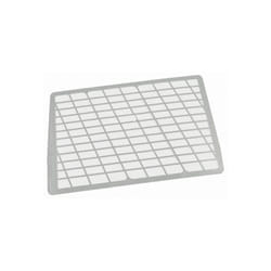 Filtre pour seche linge Whirlpool 481010717367
