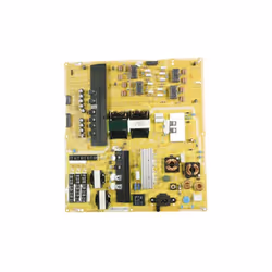 Merci de vérifier que cette pièce est bien compatible avec votre modèle d'appareil. Notre service client peut vous conseiller ...