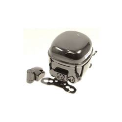Compresseur pour refrigerateur LG TCA36591221