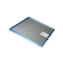 Falmec Filtre métal 101079910
