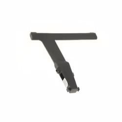 Merci de vérifier que cette pièce est bien compatible avec votre modèle d'appareil. Notre service client peut vous conseiller ...