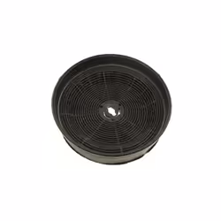 Merci de vérifier que cette pièce est bien compatible avec votre modèle d'appareil. Notre service client peut vous conseiller ...