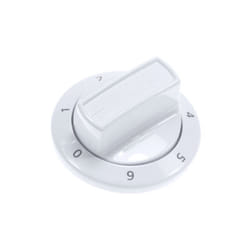 Manette pour cuisiniere Beko 250315039