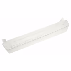 Merci de vérifier que cette pièce est bien compatible avec votre modèle d'appareil. Notre service client peut vous conseiller ...