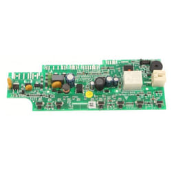 Candy - module de puissance programme pour lave vaisselle ...