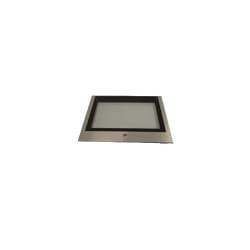 BEKO Vitre Extérieure de Porte