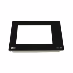 Merci de vérifier que cette pièce est bien compatible avec votre modèle d'appareil. Notre service client peut vous conseiller ...