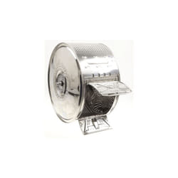 Tambour Pour Lave Linge Whirlpool - 481073593741