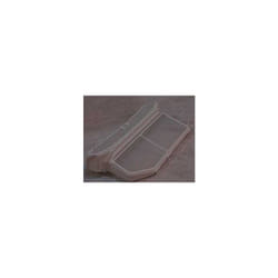 Bosch - Filtre a Peluche Pour Seche Linge 00752387