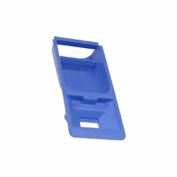 Merci de vérifier que cette pièce est bien compatible avec votre modèle d'appareil. Notre service client peut vous conseiller ...