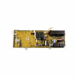 Merci de vérifier que cette pièce est bien compatible avec votre modèle d'appareil. Notre service client peut vous conseiller ...