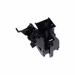 Merci de vérifier que cette pièce est bien compatible avec votre modèle d'appareil. Notre service client peut vous conseiller ...