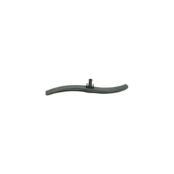 Brandt - bras de lavage moulinet inferieur pour lave vaisselle AS0033440