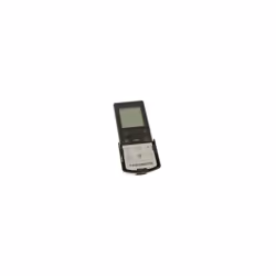 Référence de la pièce : 386520126, Marque de la pièce : DOMETIC.