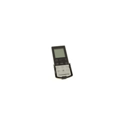 Dometic - télécommande climatiseur pour climatiseur - 386520126