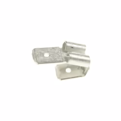 Merci de vérifier que cette pièce est bien compatible avec votre modèle d'appareil. Notre service client peut vous conseiller ...