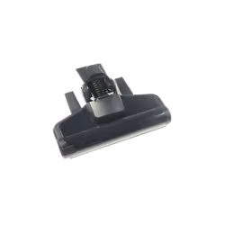 Merci de vérifier que cette pièce est bien compatible avec votre modèle d'appareil. Notre service client peut vous conseiller ...