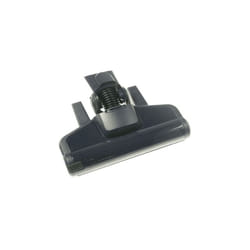 Brosse pour pieces aspirateur nettoyeur petit electromenager...