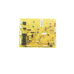 Platine Samsung DA92-00813D