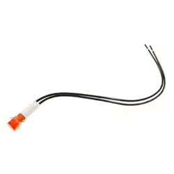 Merci de vérifier que cette pièce est bien compatible avec votre modèle d'appareil. Notre service client peut vous conseiller ...