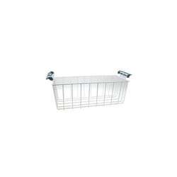 Liebherr - panier suspendu congélateur pour congelateur ...
