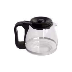 Verseuse 1.4L-4031/37-4102-4706(=5528) pour pieces...