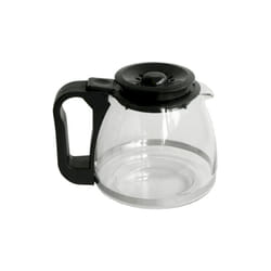 Verseuse 1.4L-4031/37-4102-4706(=5528) pour pieces...
