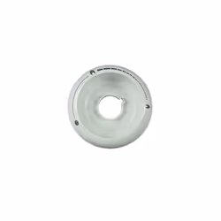 Merci de vérifier que cette pièce est bien compatible avec votre modèle d'appareil. Notre service client peut vous conseiller ...