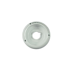 Decor de manette de gaz pour cuisiniere Beko 250944454