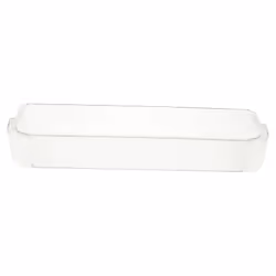 Merci de vérifier que cette pièce est bien compatible avec votre modèle d'appareil. Notre service client peut vous conseiller ...