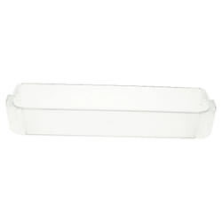 Whirlpool - balconnet intermediaire pour refrigerateur ...