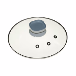 Merci de vérifier que cette pièce est bien compatible avec votre modèle d'appareil. Notre service client peut vous conseiller ...