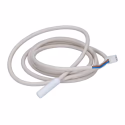 Merci de vérifier que cette pièce est bien compatible avec votre modèle d'appareil. Notre service client peut vous conseiller ...