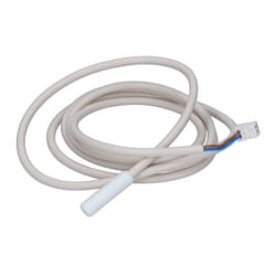 Sonde air pour refrigerateur Liebherr 6942431