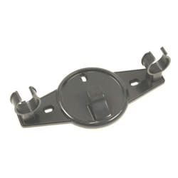 Candy - equerre support de rangement pour petit electromenager 48029838