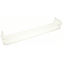 Balconnet petits pots pour refrigerateur Rosieres 43008548