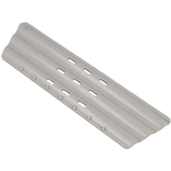 Grille du distributeur eau pour refrigerateur Beko