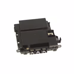 Merci de vérifier que cette pièce est bien compatible avec votre modèle d'appareil. Notre service client peut vous conseiller ...