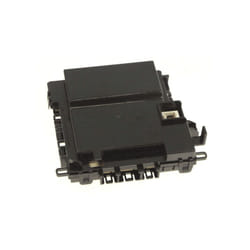 Module electronique C614920YT pour lave vaisselle Beko