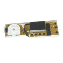 Samsung Module de commande DC92-01057A