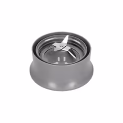 Merci de vérifier que cette pièce est bien compatible avec votre modèle d'appareil. Notre service client peut vous conseiller ...